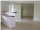 Morayfield QLD 4506