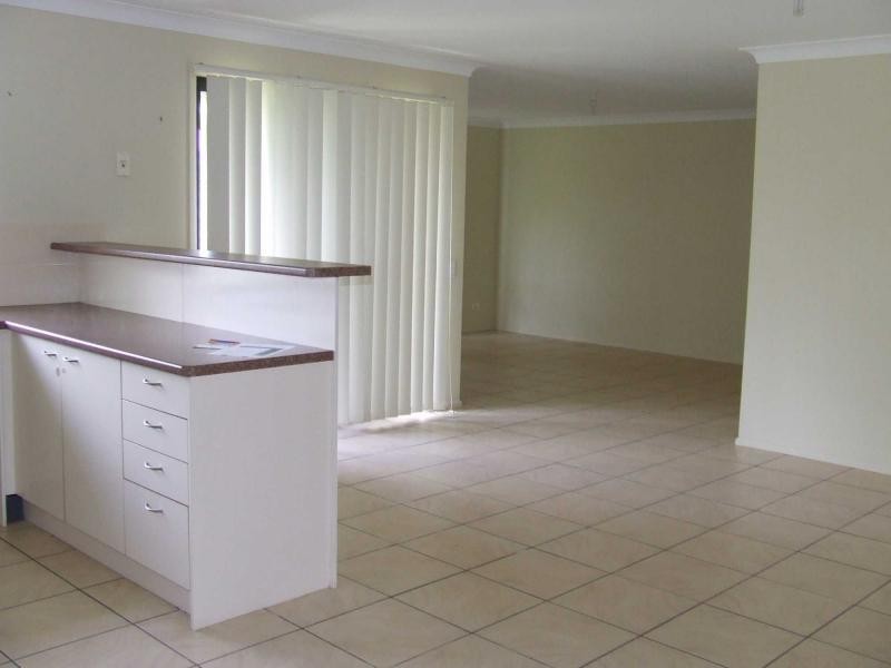 Morayfield QLD 4506