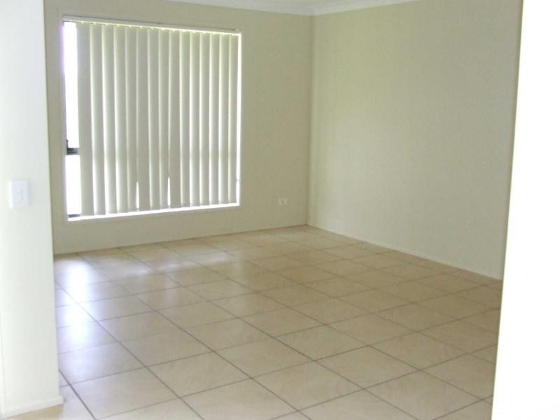 Morayfield QLD 4506