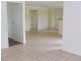 Morayfield QLD 4506