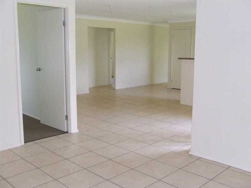 Morayfield QLD 4506