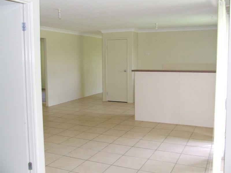 Morayfield QLD 4506
