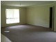 Morayfield QLD 4506