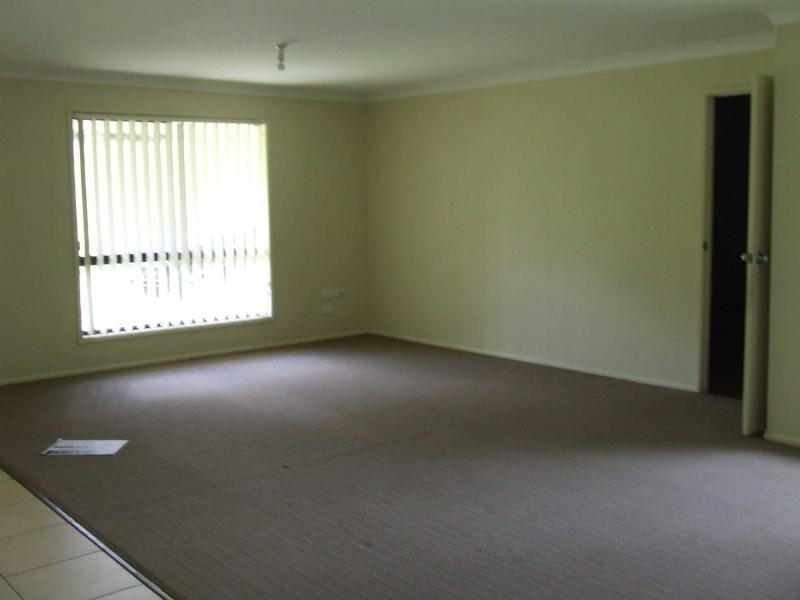 Morayfield QLD 4506