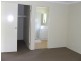 Morayfield QLD 4506