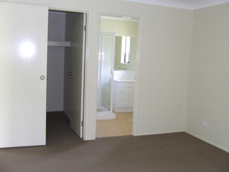 Morayfield QLD 4506