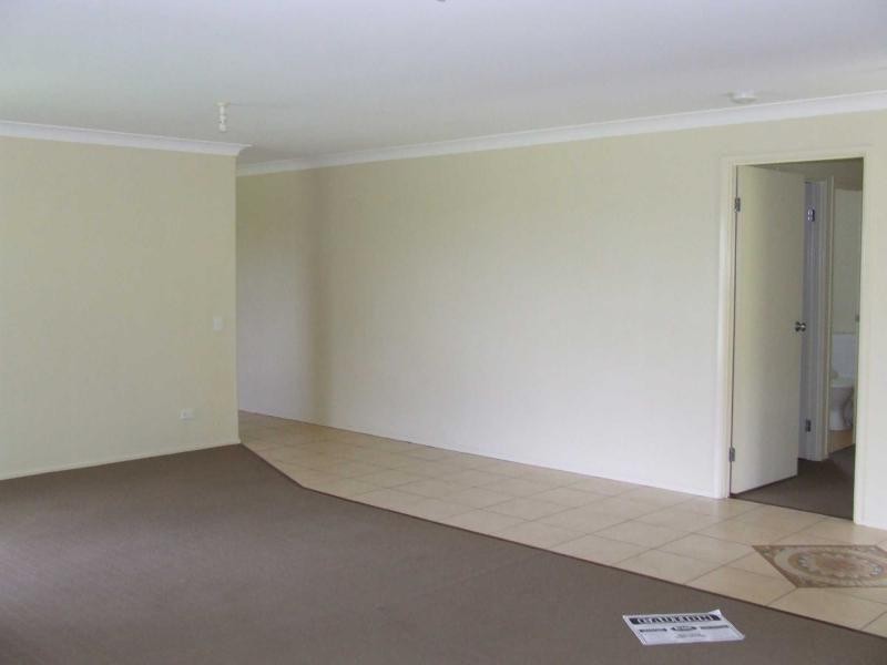 Morayfield QLD 4506