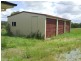Morayfield QLD 4506