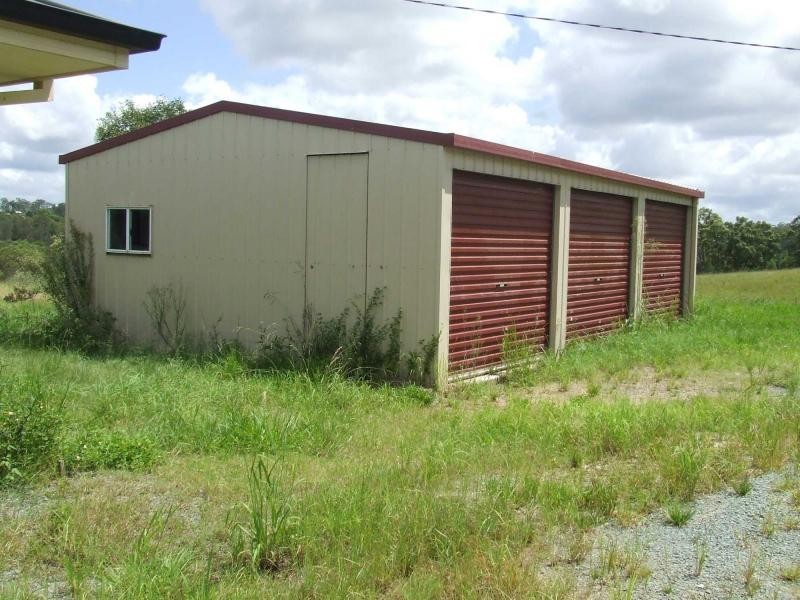 Morayfield QLD 4506