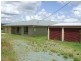 Morayfield QLD 4506