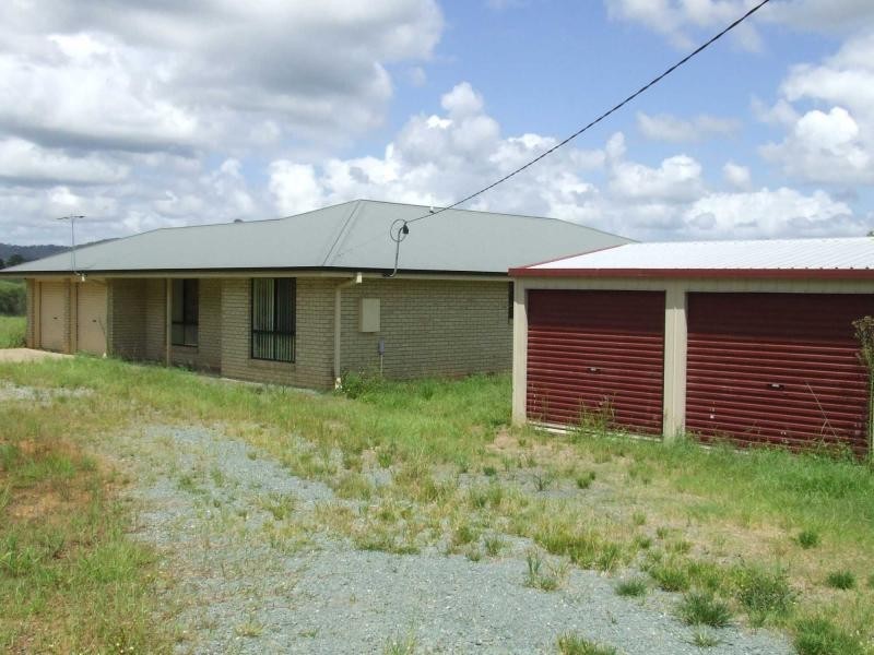 Morayfield QLD 4506