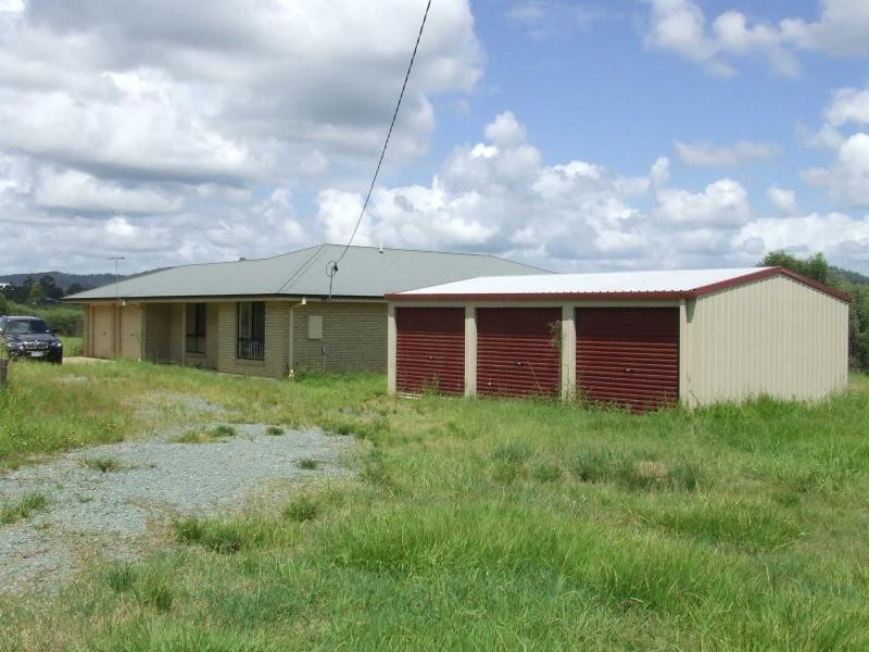 Morayfield QLD 4506