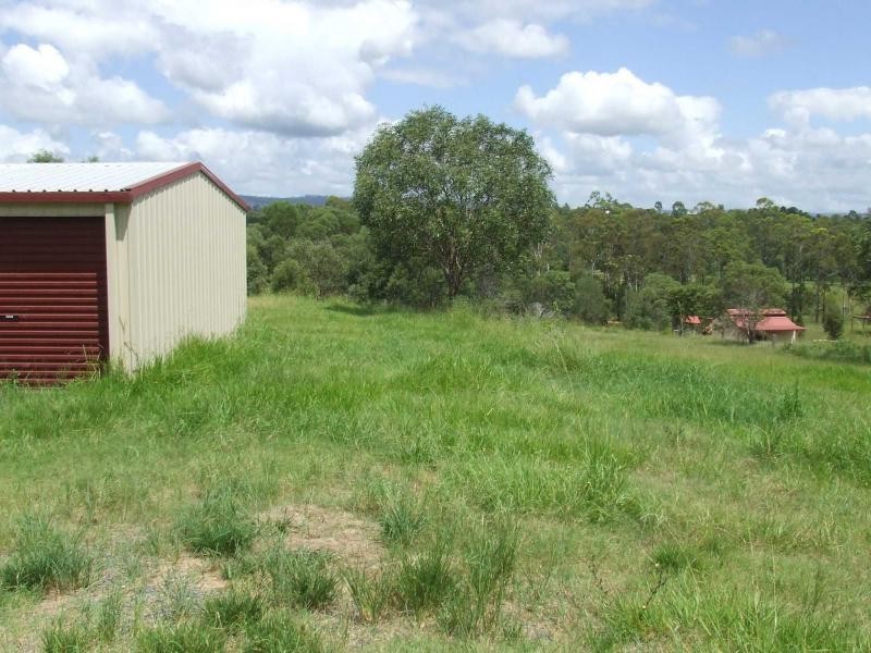 Morayfield QLD 4506