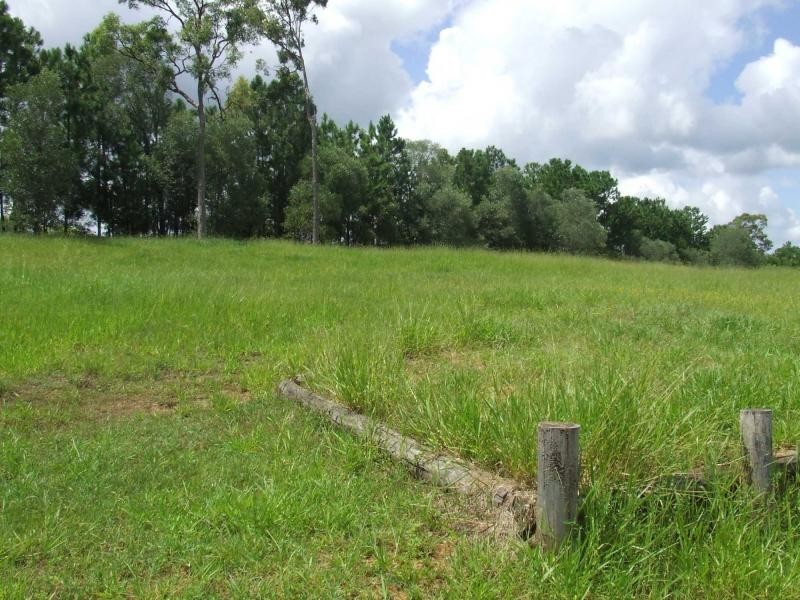 Morayfield QLD 4506