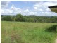 Morayfield QLD 4506
