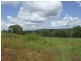Morayfield QLD 4506
