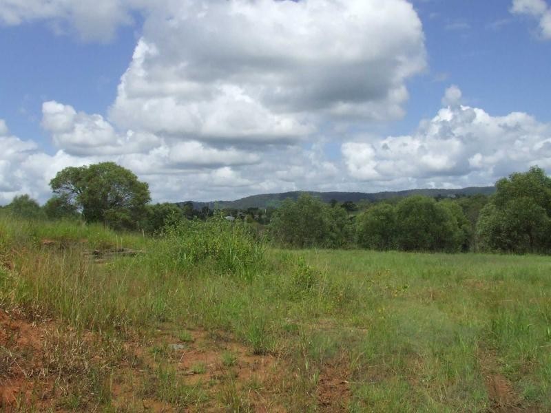 Morayfield QLD 4506