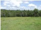 Morayfield QLD 4506