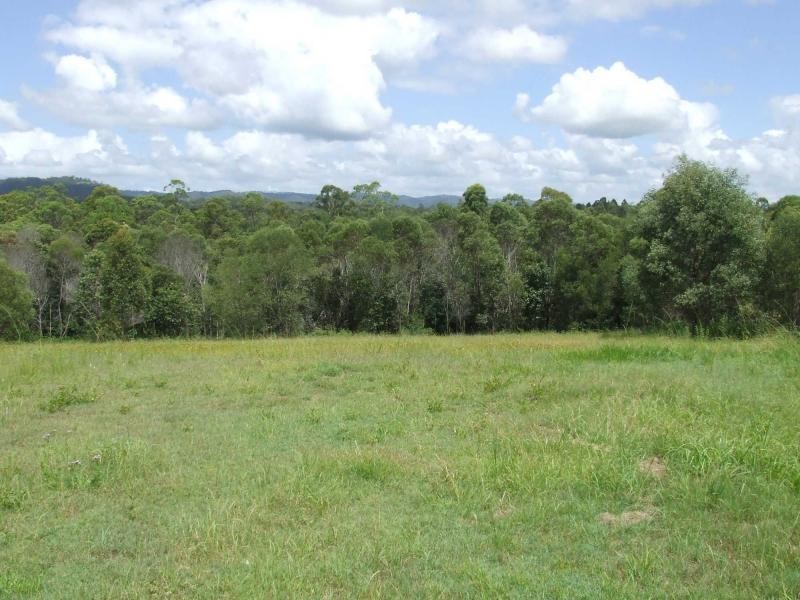 Morayfield QLD 4506