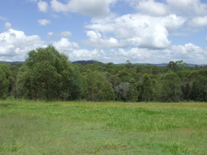 Morayfield QLD 4506