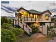 9 Glenross Place, Narangba QLD 4504