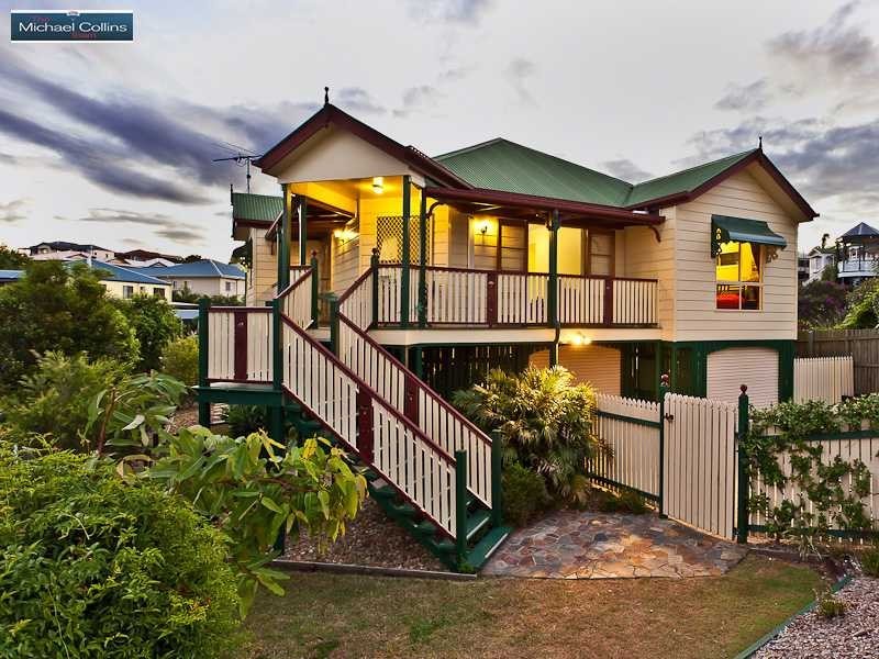 9 Glenross Place, Narangba QLD 4504