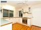 9 Glenross Place, Narangba QLD 4504