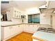 9 Glenross Place, Narangba QLD 4504