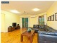 9 Glenross Place, Narangba QLD 4504