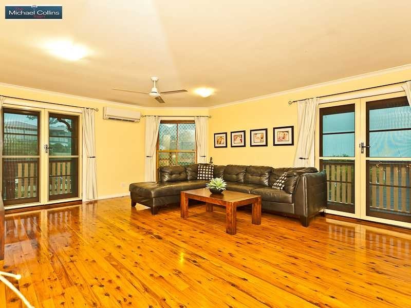 9 Glenross Place, Narangba QLD 4504