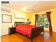 9 Glenross Place, Narangba QLD 4504