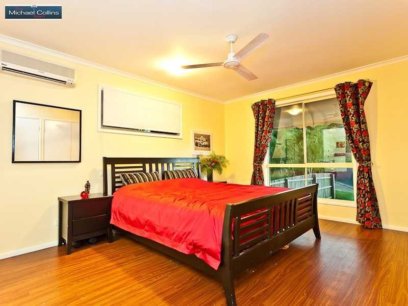 9 Glenross Place, Narangba QLD 4504