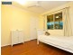 9 Glenross Place, Narangba QLD 4504