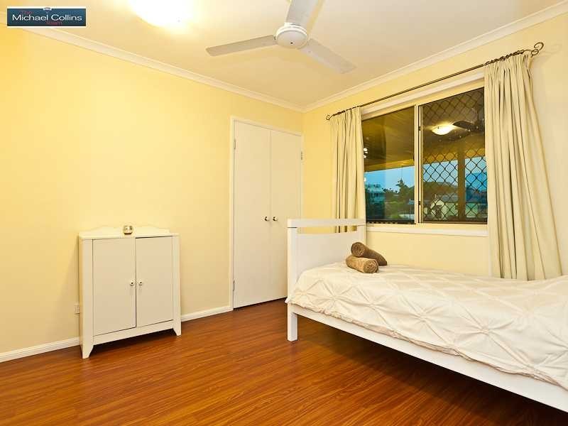 9 Glenross Place, Narangba QLD 4504