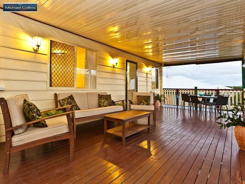 9 Glenross Place, Narangba QLD 4504