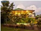 9 Glenross Place, Narangba QLD 4504