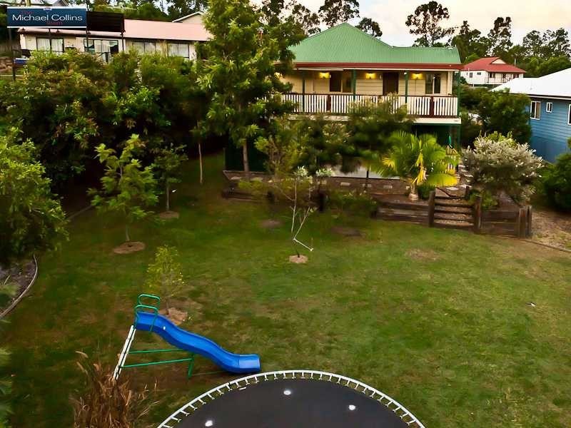 9 Glenross Place, Narangba QLD 4504