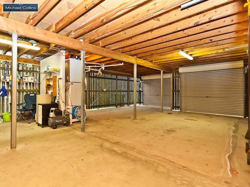 9 Glenross Place, Narangba QLD 4504