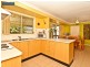 18 Murraya Drive, Morayfield QLD 4506