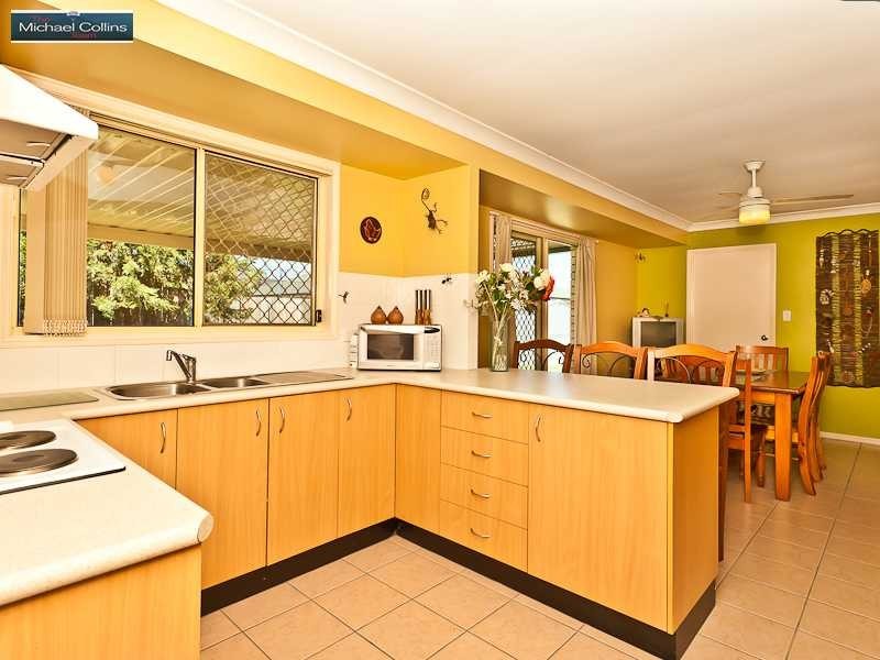 18 Murraya Drive, Morayfield QLD 4506