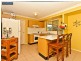 18 Murraya Drive, Morayfield QLD 4506