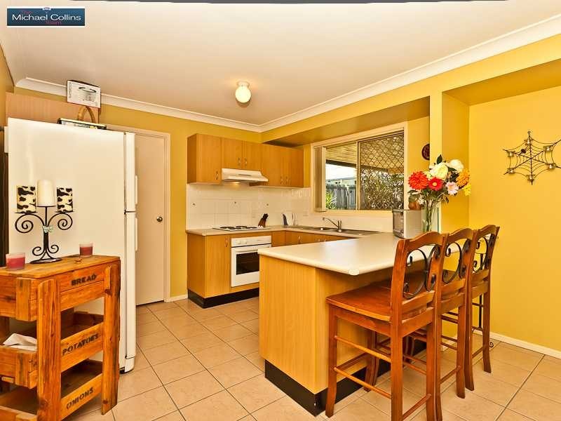18 Murraya Drive, Morayfield QLD 4506