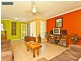 18 Murraya Drive, Morayfield QLD 4506