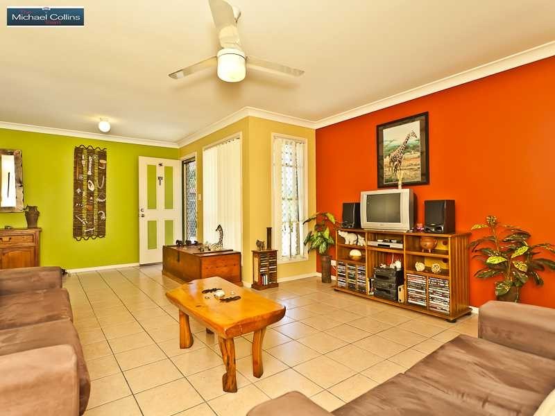 18 Murraya Drive, Morayfield QLD 4506