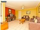 18 Murraya Drive, Morayfield QLD 4506