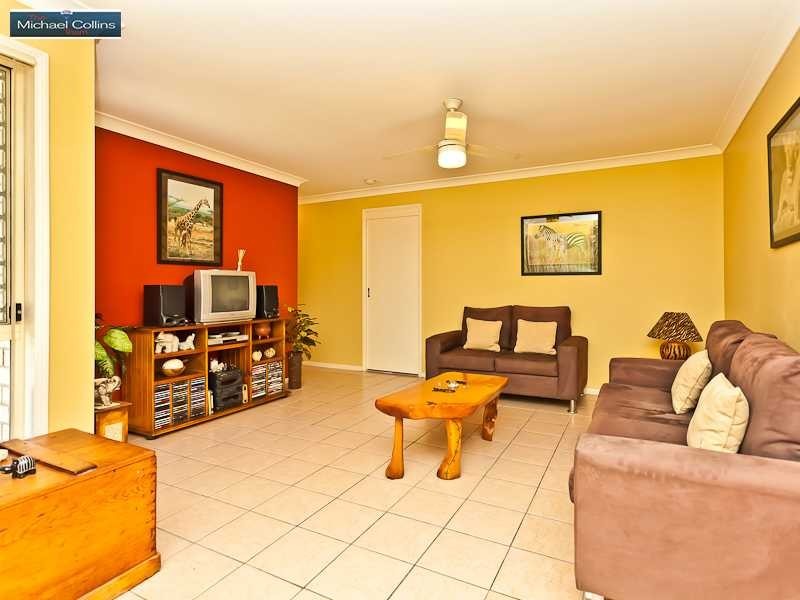 18 Murraya Drive, Morayfield QLD 4506