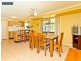 18 Murraya Drive, Morayfield QLD 4506