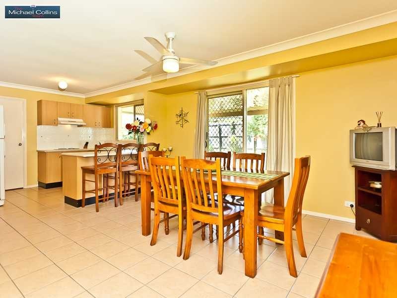 18 Murraya Drive, Morayfield QLD 4506