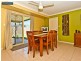 18 Murraya Drive, Morayfield QLD 4506