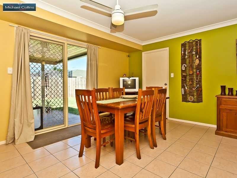 18 Murraya Drive, Morayfield QLD 4506